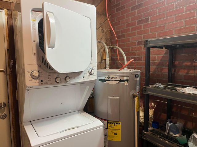 823 Latimer Street, Borger, TX 79007