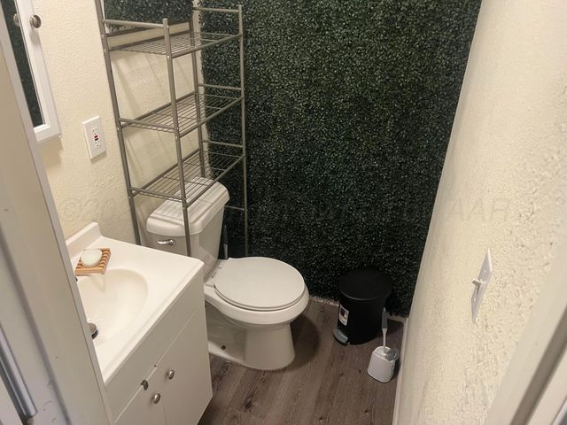 823 Latimer Street, Borger, TX 79007