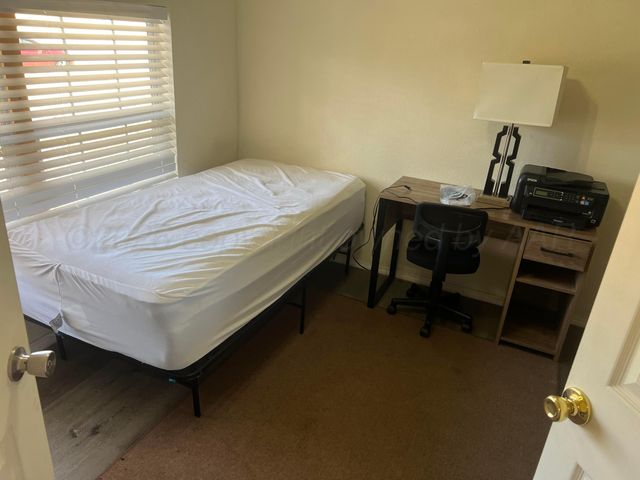 823 Latimer Street, Borger, TX 79007