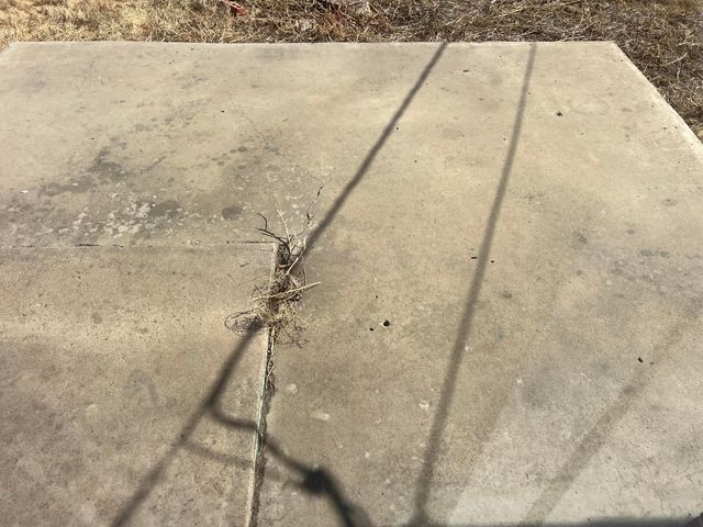 823 Latimer Street, Borger, TX 79007