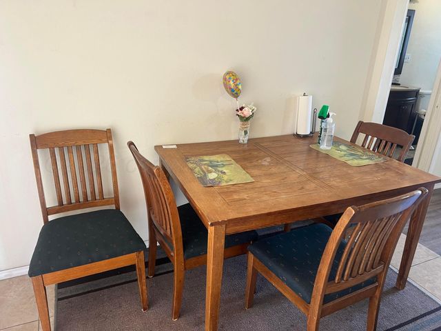 823 Latimer Street, Borger, TX 79007