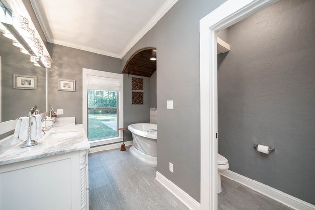 491 Hall Drive, Longview, TX 75605