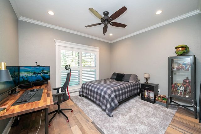 491 Hall Drive, Longview, TX 75605