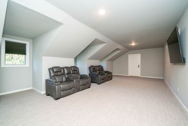 491 Hall Drive, Longview, TX 75605