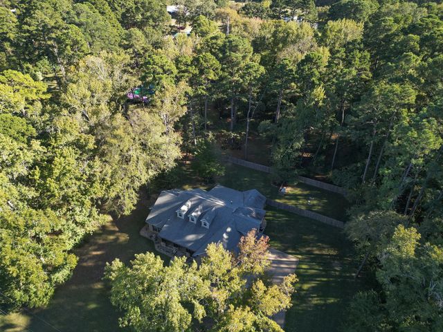 491 Hall Drive, Longview, TX 75605