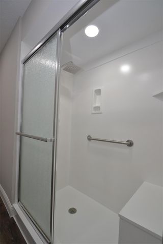 731 James Street, Tomball, TX 77375