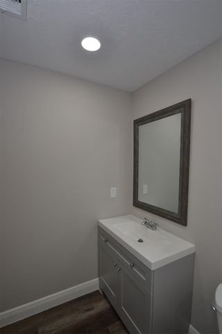 731 James Street, Tomball, TX 77375