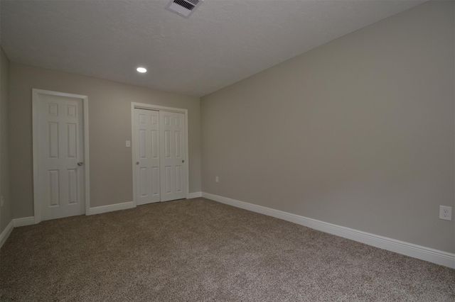 731 James Street, Tomball, TX 77375