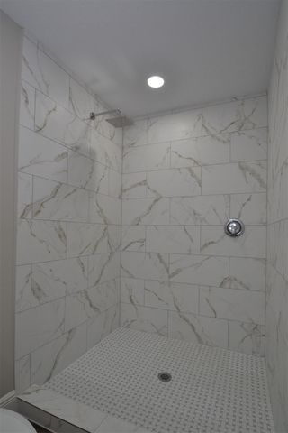 731 James Street, Tomball, TX 77375