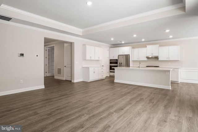 34084 SKYFLOWER LOOP, Lewes, DE 19958