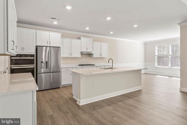 34084 SKYFLOWER LOOP, Lewes, DE 19958