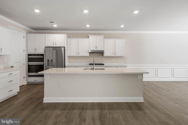 34084 SKYFLOWER LOOP, Lewes, DE 19958
