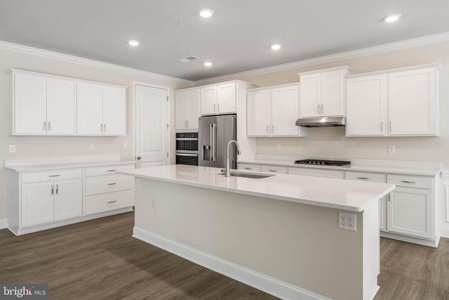 34084 SKYFLOWER LOOP, Lewes, DE 19958