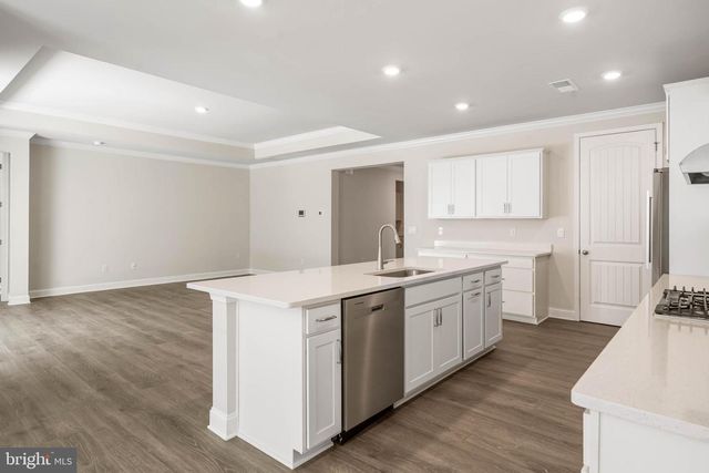 34084 SKYFLOWER LOOP, Lewes, DE 19958