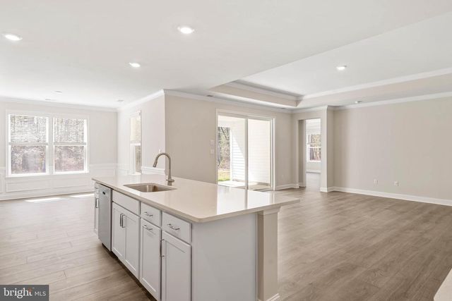 34084 SKYFLOWER LOOP, Lewes, DE 19958