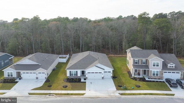 34084 SKYFLOWER LOOP, Lewes, DE 19958
