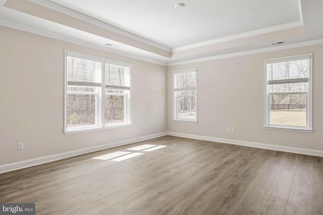 34084 SKYFLOWER LOOP, Lewes, DE 19958