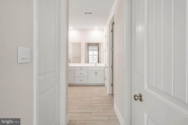 34084 SKYFLOWER LOOP, Lewes, DE 19958