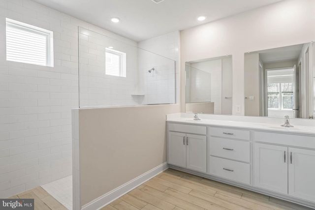 34084 SKYFLOWER LOOP, Lewes, DE 19958