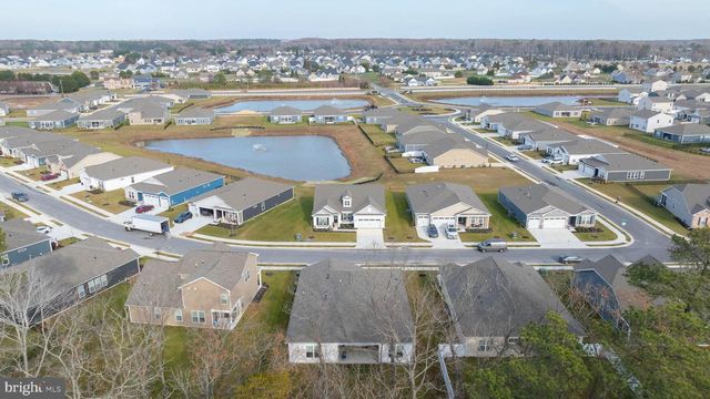 34084 SKYFLOWER LOOP, Lewes, DE 19958