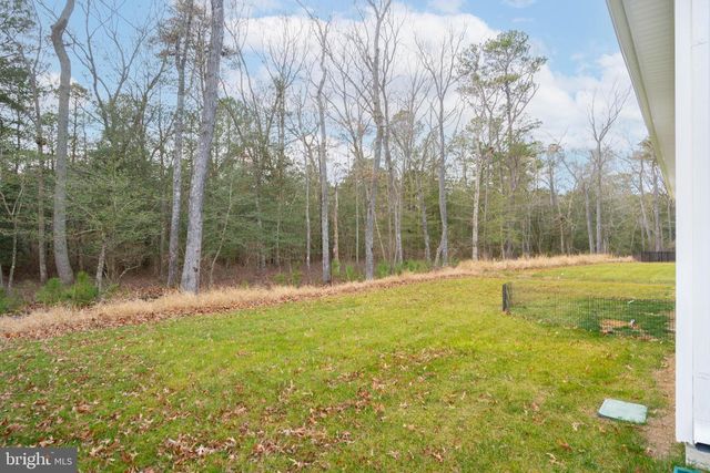 34084 SKYFLOWER LOOP, Lewes, DE 19958