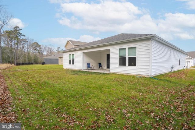 34084 SKYFLOWER LOOP, Lewes, DE 19958