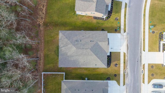 34084 SKYFLOWER LOOP, Lewes, DE 19958