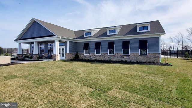34084 SKYFLOWER LOOP, Lewes, DE 19958