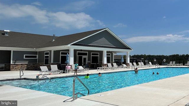34084 SKYFLOWER LOOP, Lewes, DE 19958