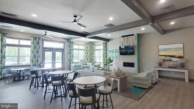 34084 SKYFLOWER LOOP, Lewes, DE 19958