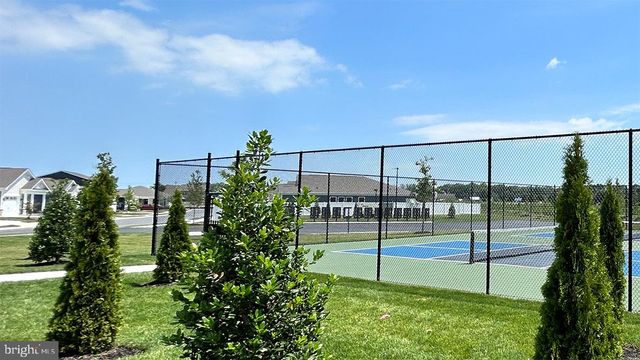 34084 SKYFLOWER LOOP, Lewes, DE 19958