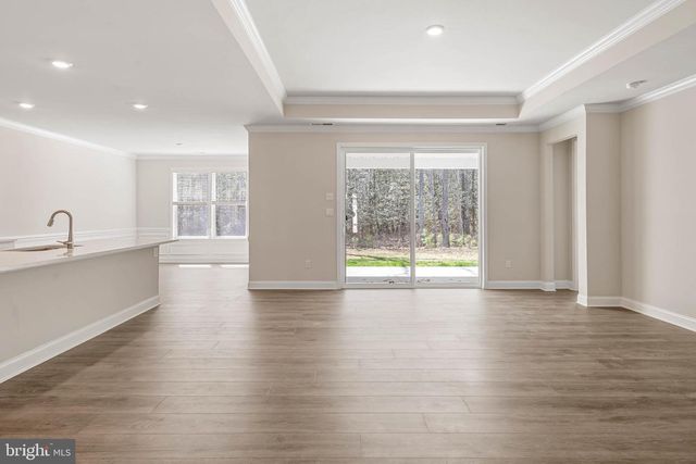 34084 SKYFLOWER LOOP, Lewes, DE 19958