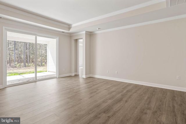 34084 SKYFLOWER LOOP, Lewes, DE 19958