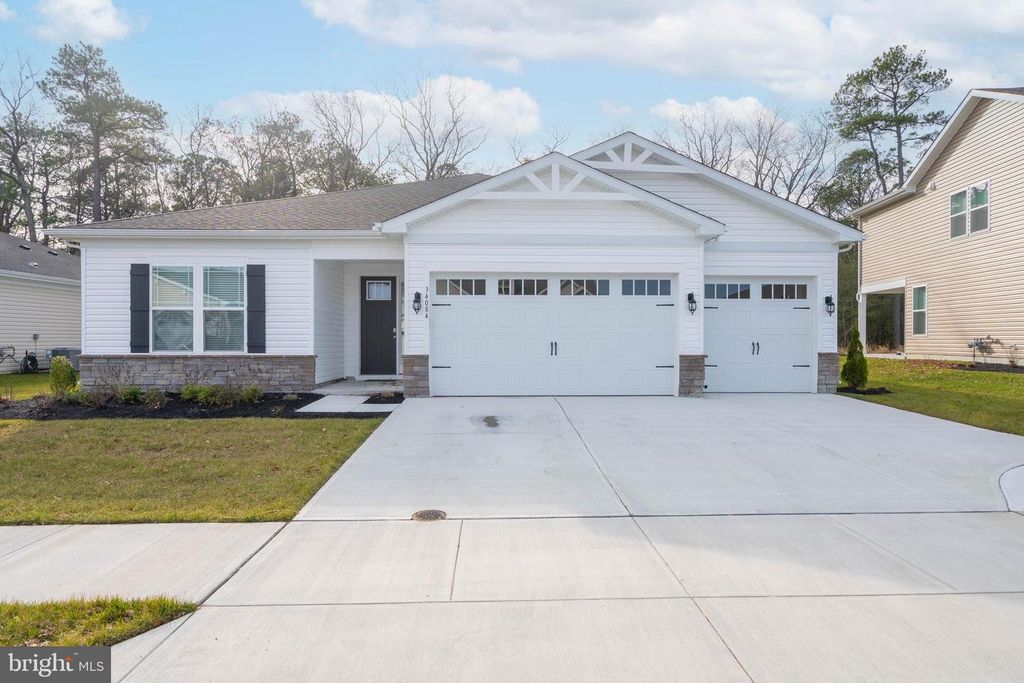 34084 SKYFLOWER LOOP, Lewes, DE 19958