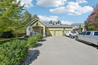 4417 W 107th Place, Westminster, CO 80031