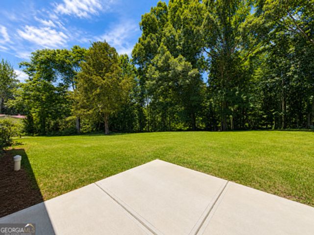 4678 Miller Lake Road, Gainesville, GA 30507