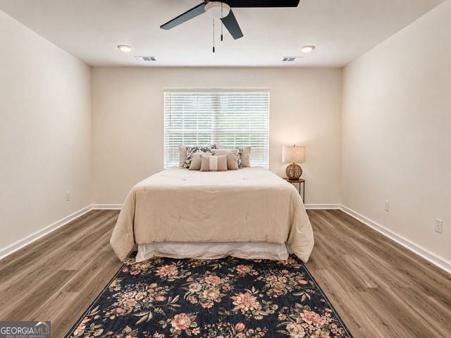 4678 Miller Lake Road, Gainesville, GA 30507