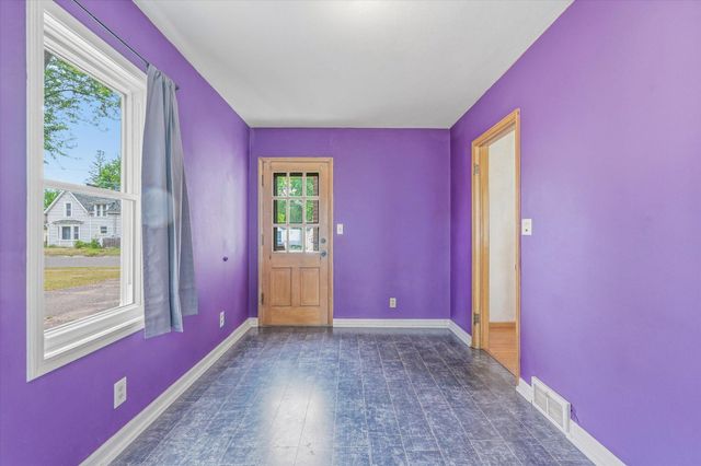 710 5th Avenue SW, Pine City, MN 55063