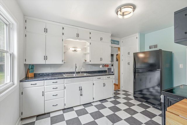 710 5th Avenue SW, Pine City, MN 55063