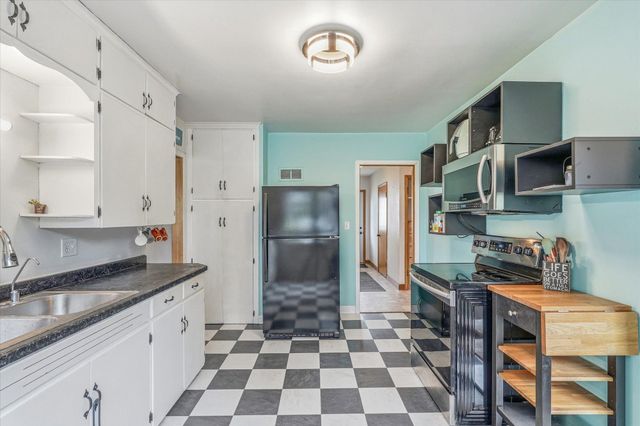 710 5th Avenue SW, Pine City, MN 55063