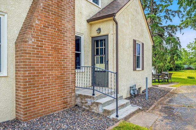 710 5th Avenue SW, Pine City, MN 55063