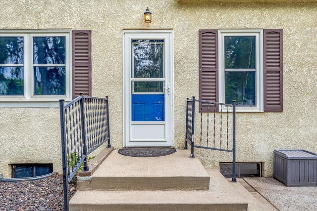 710 5th Avenue SW, Pine City, MN 55063