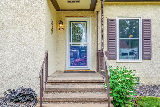 710 5th Avenue SW, Pine City, MN 55063
