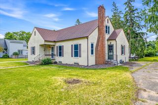 710 5th Avenue SW, Pine City, MN 55063
