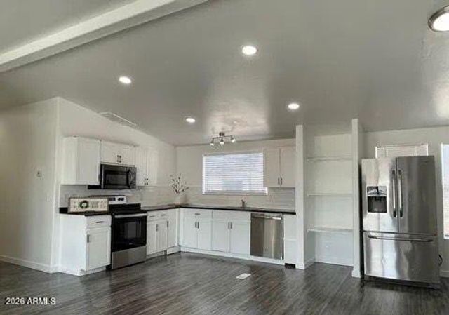 34134 W PECAN Road, Tonopah, AZ 85354