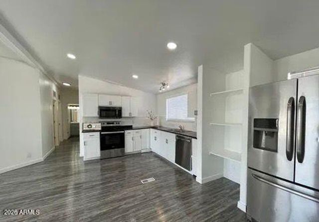 34134 W PECAN Road, Tonopah, AZ 85354