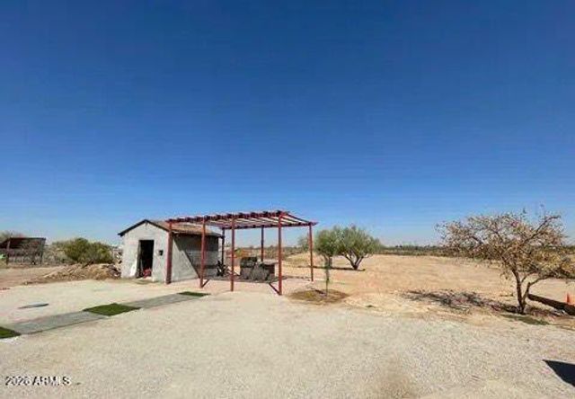 34134 W PECAN Road, Tonopah, AZ 85354