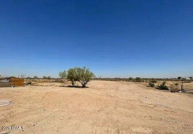 34134 W PECAN Road, Tonopah, AZ 85354