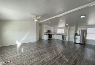 34134 W PECAN Road, Tonopah, AZ 85354