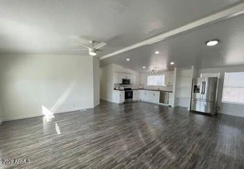 34134 W PECAN Road, Tonopah, AZ 85354